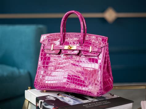 hermes birking bags|hermes birkin bag most expensive.